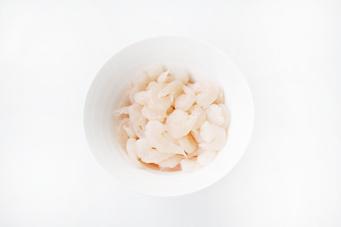 ��ζ˫�ʵ�����