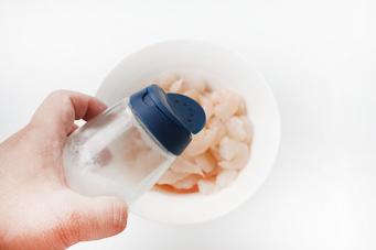 ��ζ˫�ʵ�����