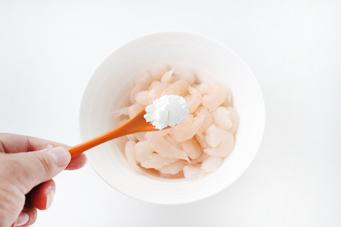 ��ζ˫�ʵ�����