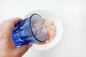 ��ζ˫�ʵ�����