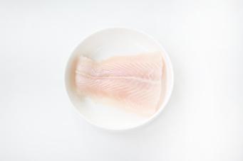 ��ζ˫�ʵ�����