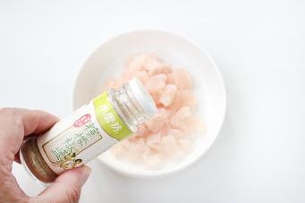 ��ζ˫�ʵ�����