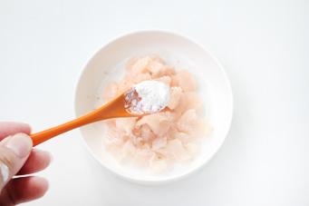 ��ζ˫�ʵ�����