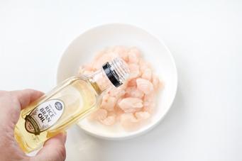 ��ζ˫�ʵ�����