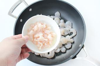 ��ζ˫�ʵ�����