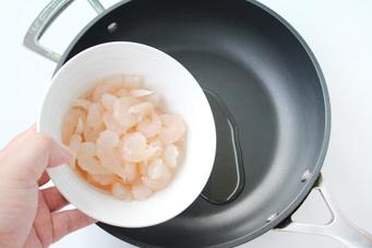 ��ζ˫�ʵ�����