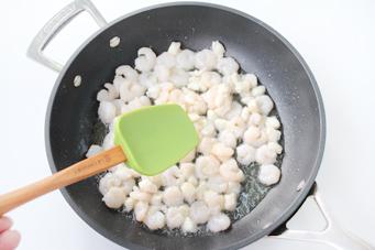 ��ζ˫�ʵ�����