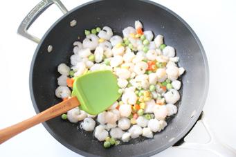 ��ζ˫�ʵ�����