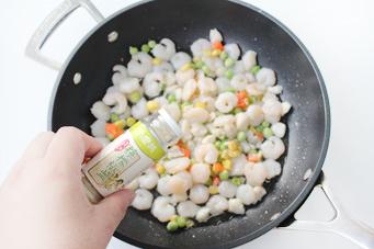 ��ζ˫�ʵ�����