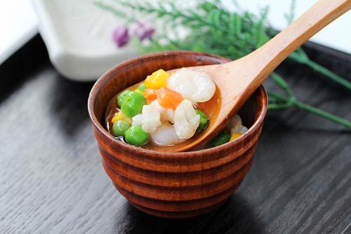 ��ζ˫�ʵ�����