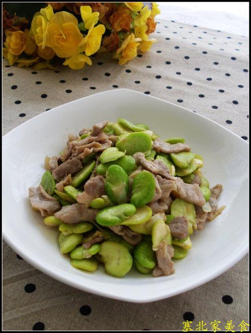 �϶�����Ƭ������