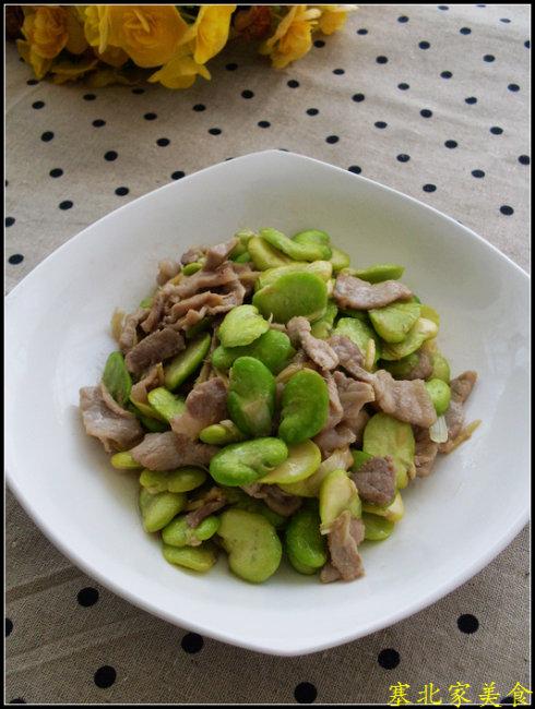 �϶�����Ƭ������