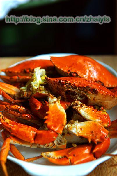 ��������з������