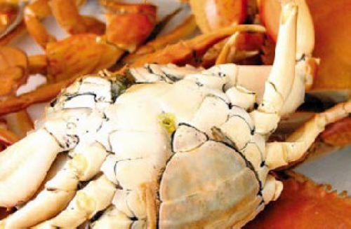 ��������з������