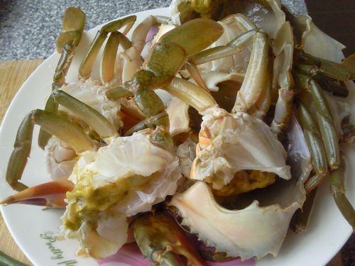 ��������з������