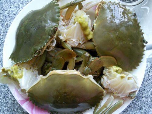 ��������з������