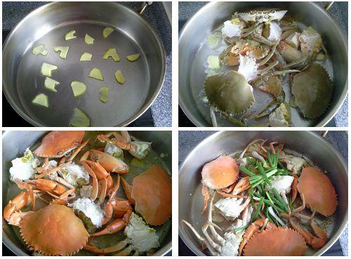 ��������з������