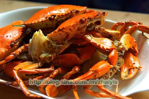 ��������з������