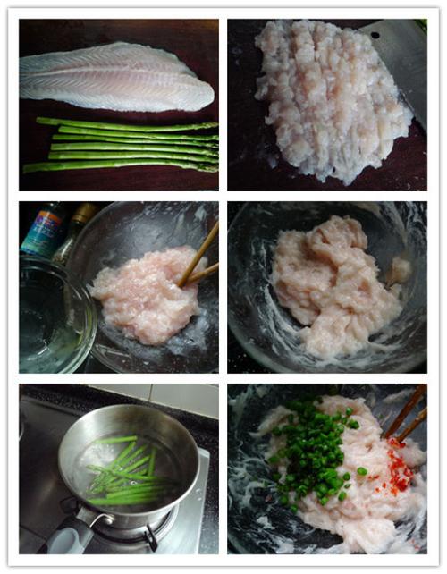 ��������«���������������