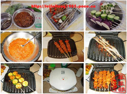 ���Ӵ�������