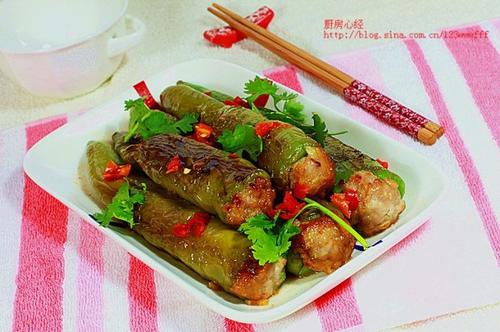 ��Ƥ�⽷������