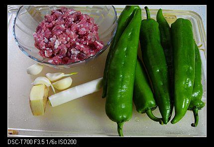 ��Ƥ�⽷������