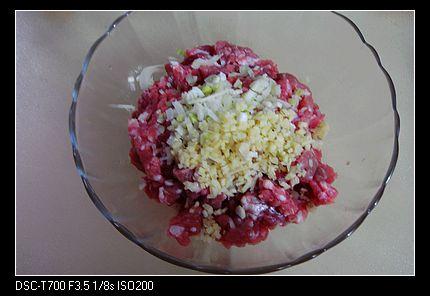 ��Ƥ�⽷������