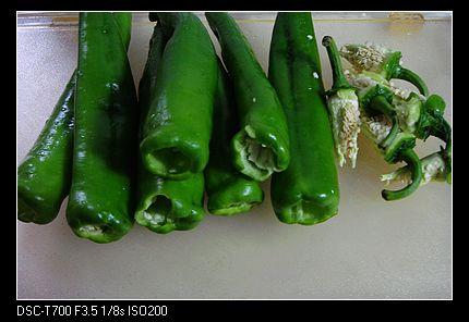 ��Ƥ�⽷������