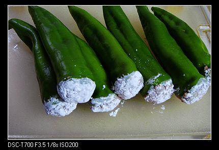 ��Ƥ�⽷������