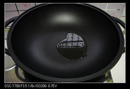 ��Ƥ�⽷������