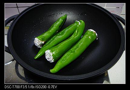 ��Ƥ�⽷������