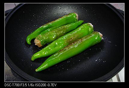 ��Ƥ�⽷������