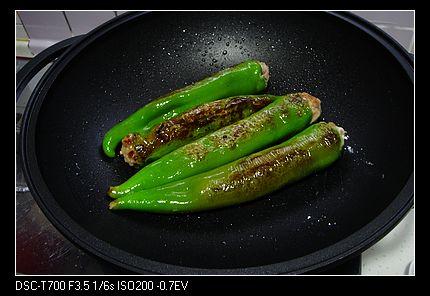 ��Ƥ�⽷������