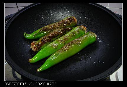 ��Ƥ�⽷������