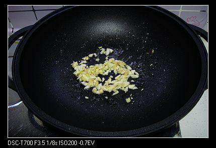 ��Ƥ�⽷������