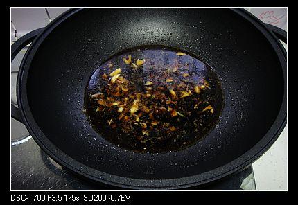 ��Ƥ�⽷������