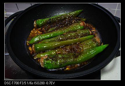 ��Ƥ�⽷������