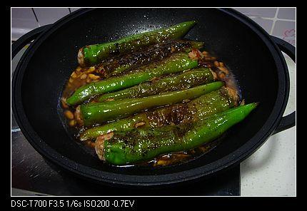 ��Ƥ�⽷������