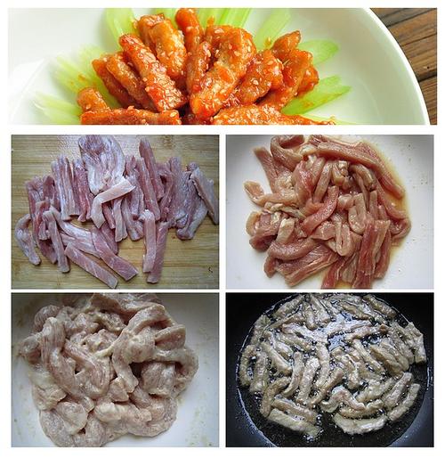 �Ǵ��Ｙ������