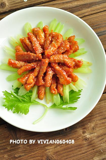 �Ǵ��Ｙ������