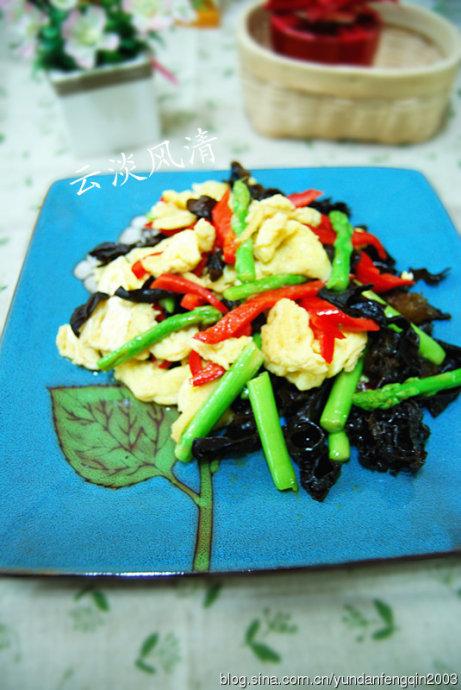 �峴«�������