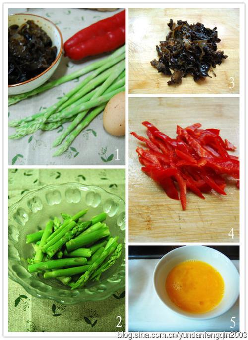 �峴«�������