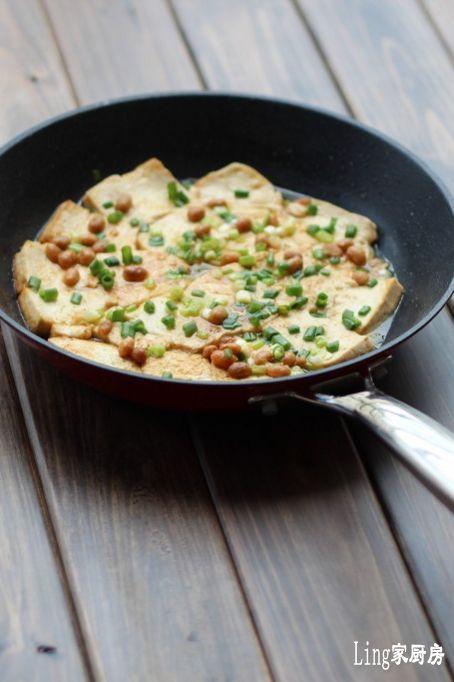 ���������˶���������