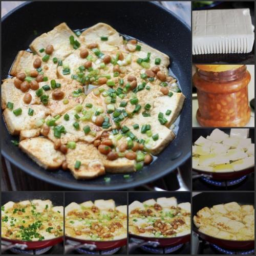 ���������˶���������