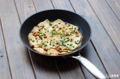 ���������˶���������