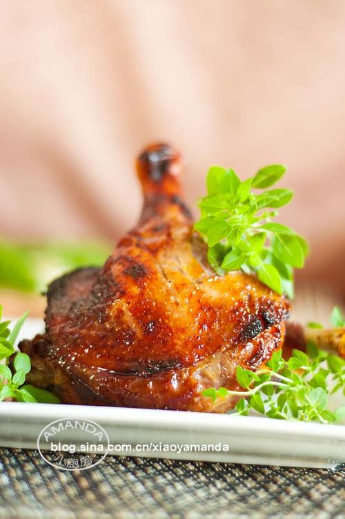 ��֭��Ѽ�ȵ�����