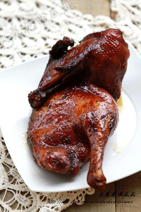 ��ƤѼ������