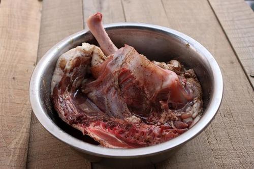 ��ƤѼ������