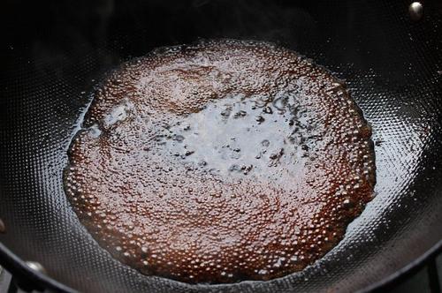 ��ƤѼ������