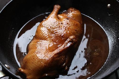 ��ƤѼ������